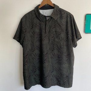 all in motion Golf Shirt